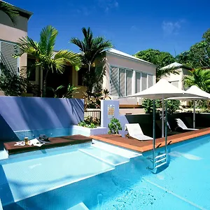 Aparthotel Silkari The Pavilions ****