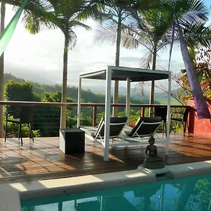 Resort Mai Tai ****